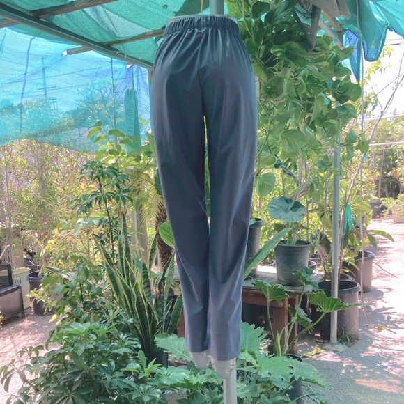 KEBILI sweat suit set - Picture 4 of 6